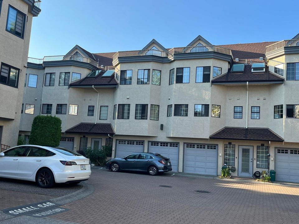 Photo 31 at 21 - 8591 Blundell Road, Garden City, Richmond