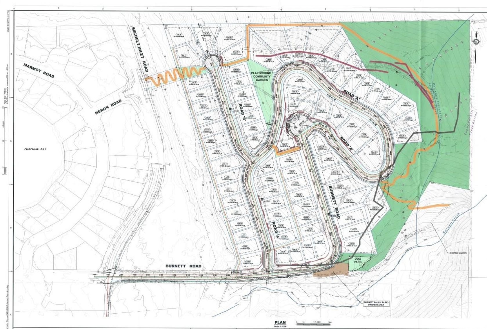 5396 Burnett Road, Sechelt District, Sunshine Coast photo 1 5396 Burnett Road, Sechelt District, Sunshine Coast photo 1