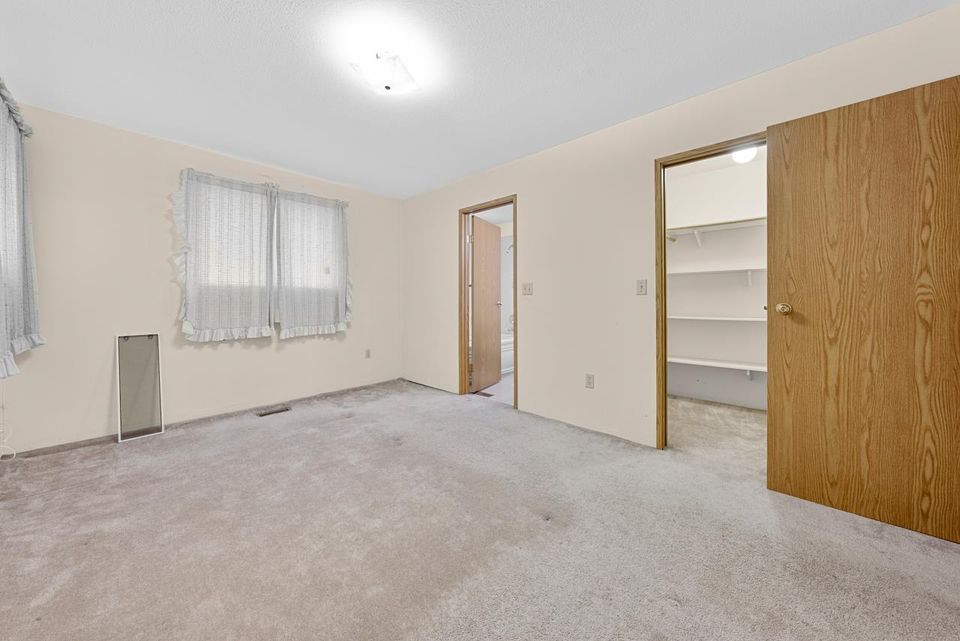Photo 14 at 8020 General Currie Road, Brighouse South, Richmond