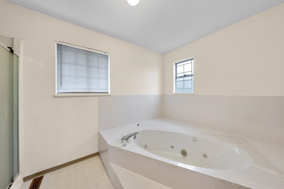 Photo 16 at 8020 General Currie Road, Brighouse South, Richmond