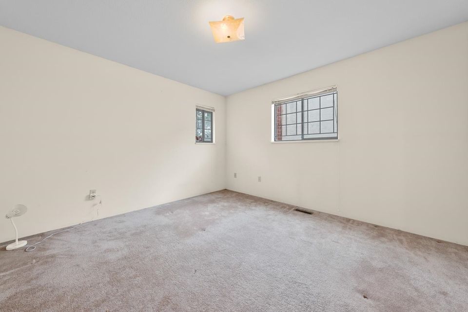 Photo 21 at 8020 General Currie Road, Brighouse South, Richmond