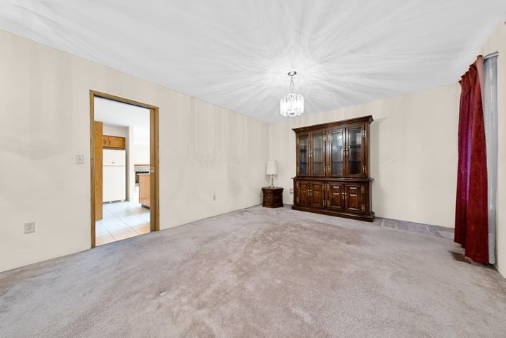 Photo 6 at 8020 General Currie Road, Brighouse South, Richmond