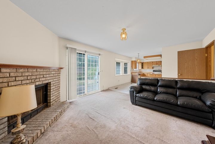 Photo 10 at 8020 General Currie Road, Brighouse South, Richmond