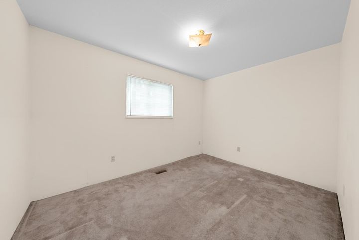 Photo 12 at  Photo 12 at