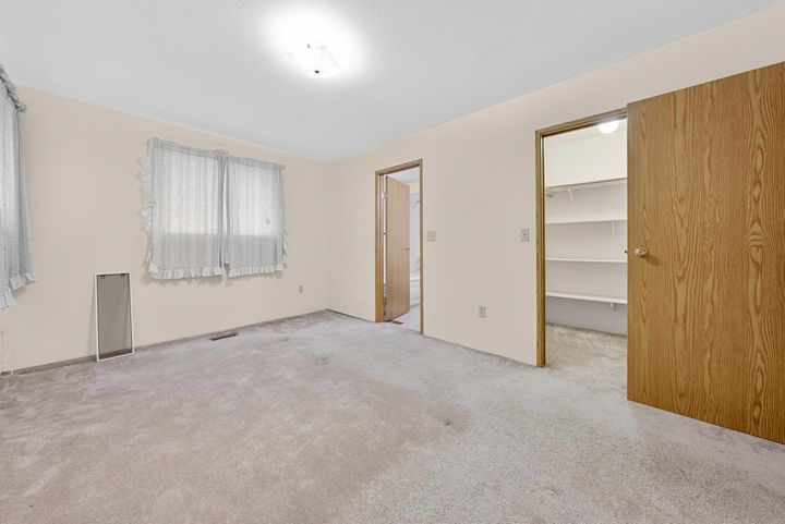 Photo 14 at 8020 General Currie Road, Brighouse South, Richmond
