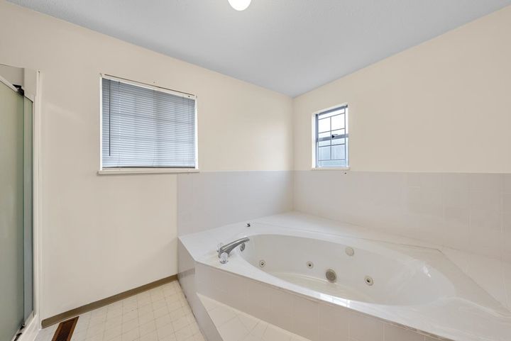 Photo 16 at 8020 General Currie Road, Brighouse South, Richmond
