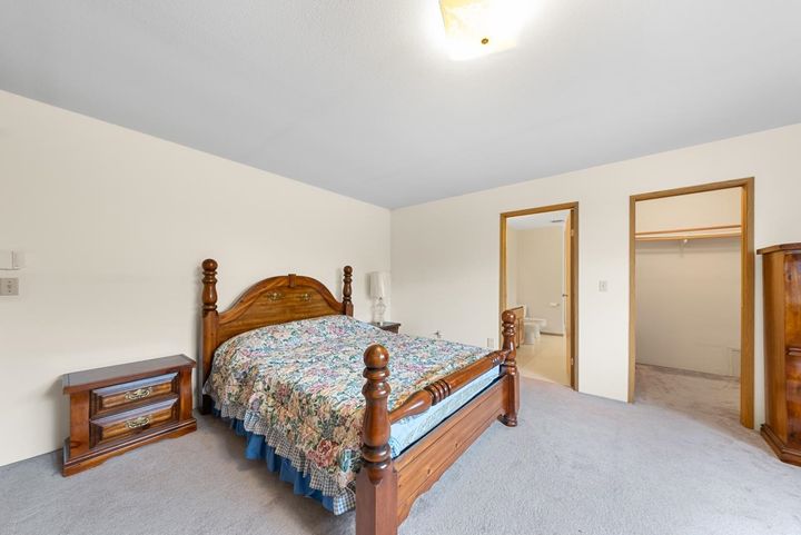 Photo 18 at 8020 General Currie Road, Brighouse South, Richmond