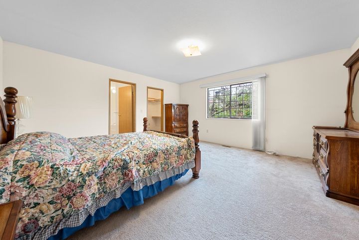 Photo 19 at 8020 General Currie Road, Brighouse South, Richmond