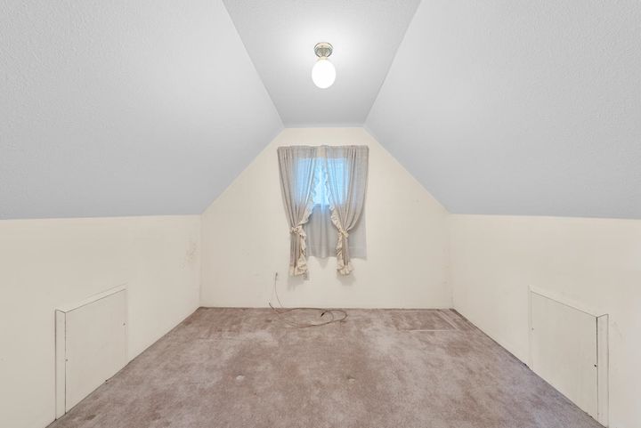 Photo 20 at 8020 General Currie Road, Brighouse South, Richmond