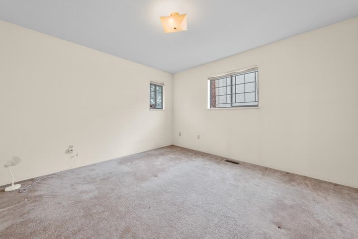 Photo 21 at 8020 General Currie Road, Brighouse South, Richmond
