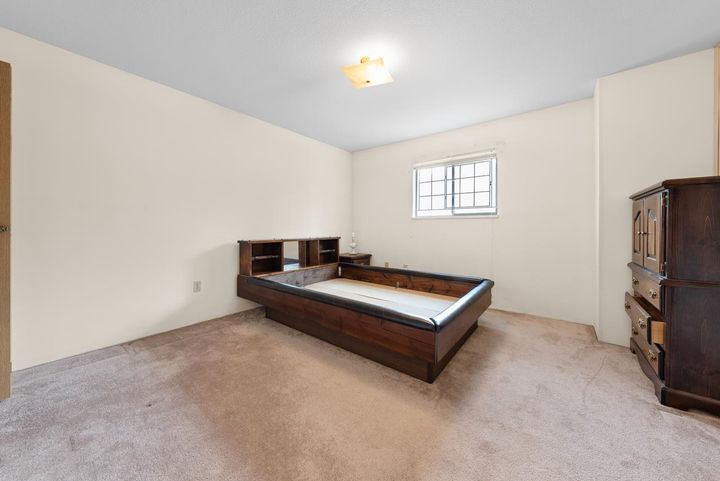 Photo 22 at 8020 General Currie Road, Brighouse South, Richmond
