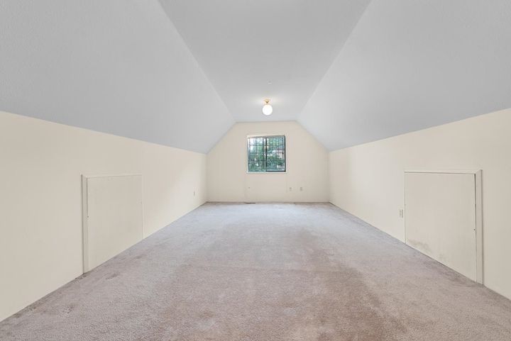 Photo 23 at 8020 General Currie Road, Brighouse South, Richmond