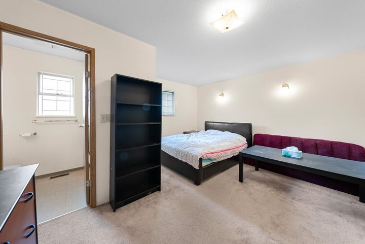 Photo 24 at 8020 General Currie Road, Brighouse South, Richmond