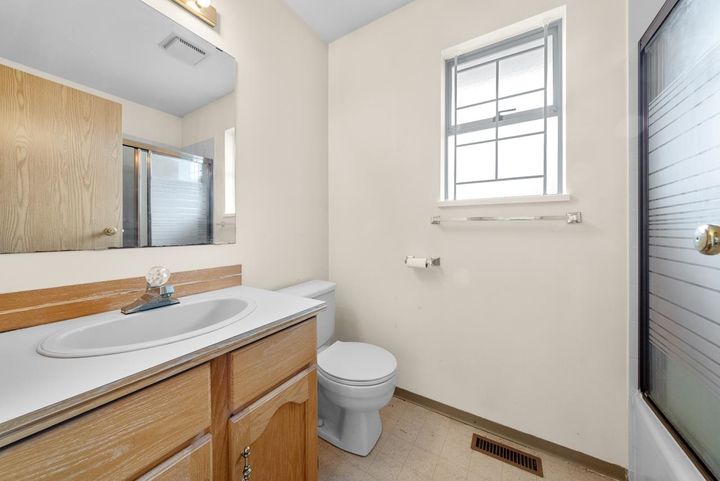 Photo 25 at  Photo 25 at