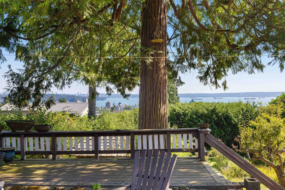Photo 11 at 2234 Ottawa Avenue, Dundarave, West Vancouver