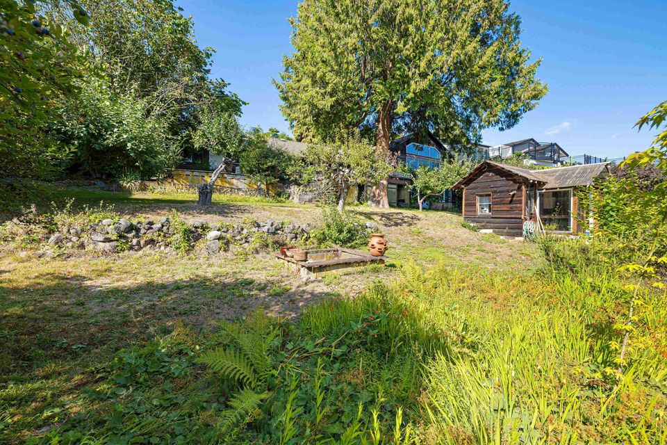 Photo 16 at 2234 Ottawa Avenue, Dundarave, West Vancouver