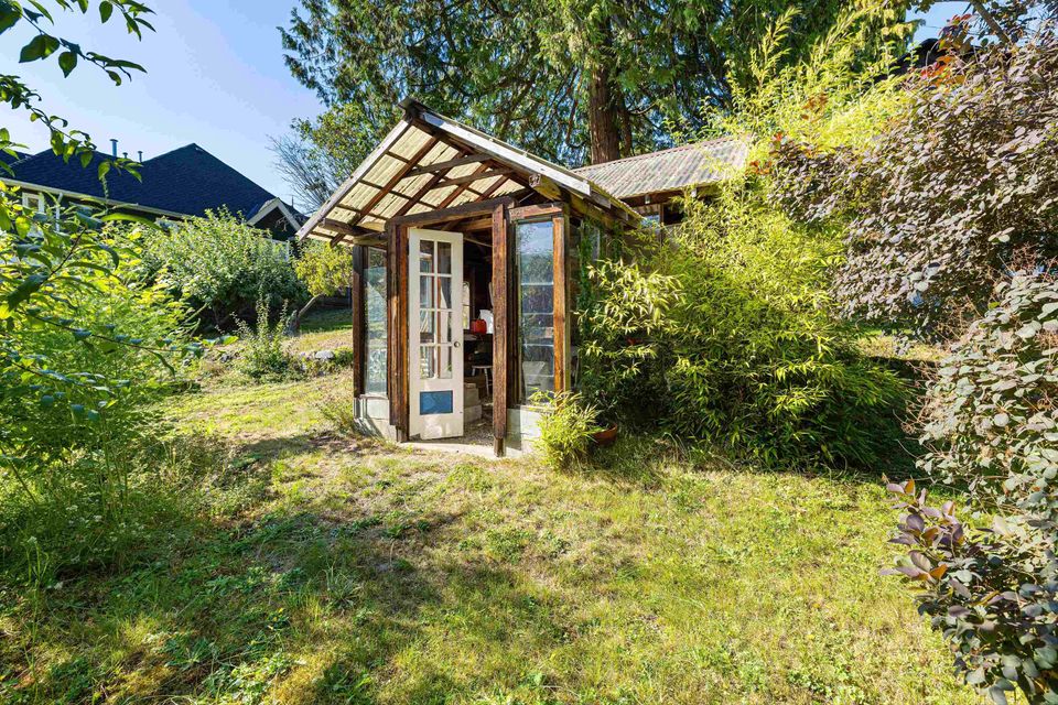 Photo 18 at 2234 Ottawa Avenue, Dundarave, West Vancouver