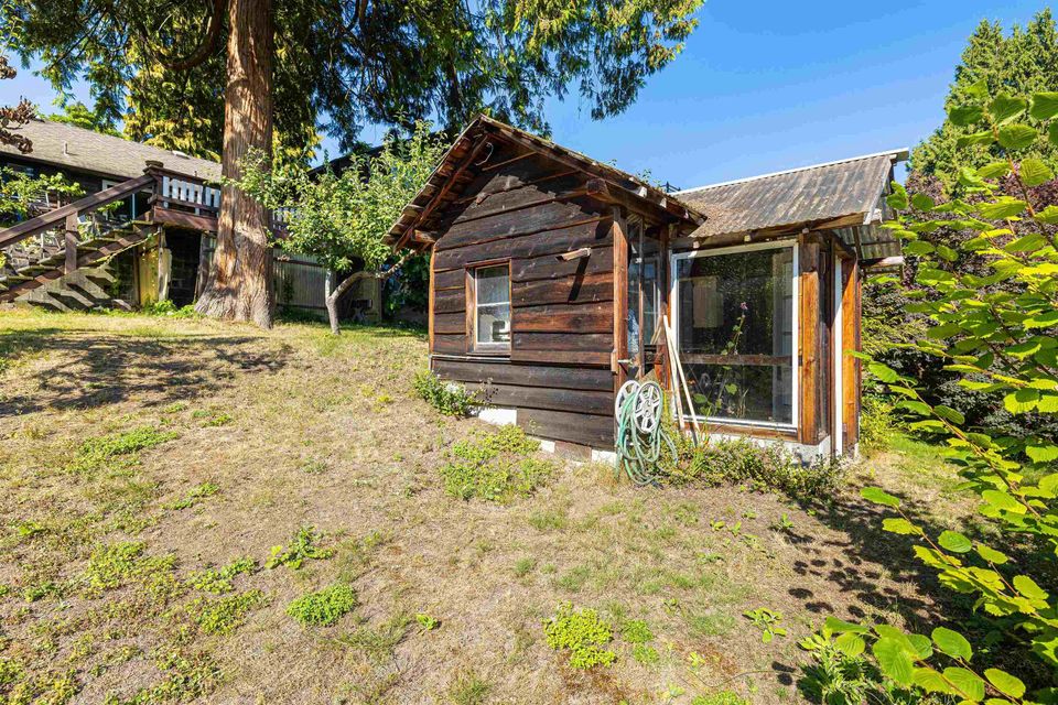 Photo 19 at 2234 Ottawa Avenue, Dundarave, West Vancouver