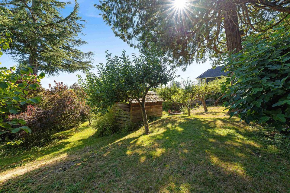 Photo 20 at 2234 Ottawa Avenue, Dundarave, West Vancouver