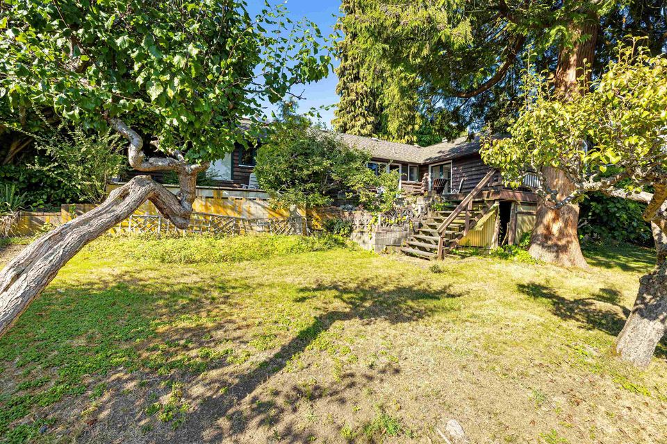 Photo 21 at 2234 Ottawa Avenue, Dundarave, West Vancouver