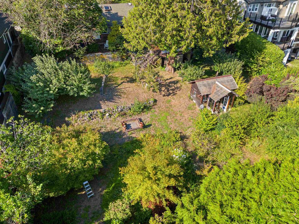 Photo 31 at 2234 Ottawa Avenue, Dundarave, West Vancouver
