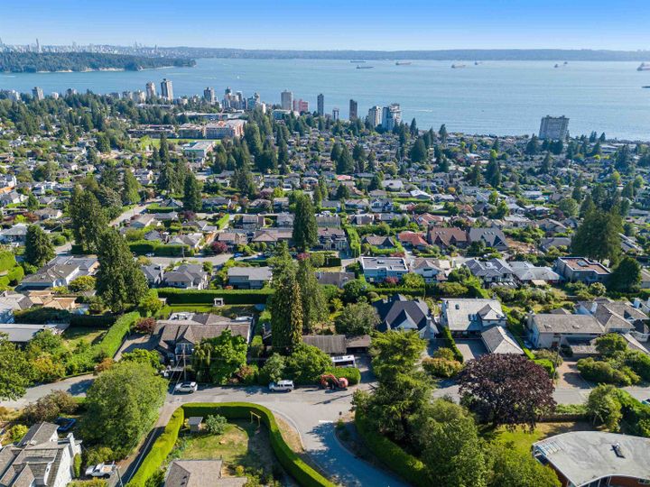 Photo 2 at 2234 Ottawa Avenue, Dundarave, West Vancouver Photo 2 at 2234 Ottawa Avenue, Dundarave, West Vancouver