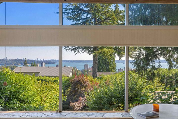 Photo 3 at 2234 Ottawa Avenue, Dundarave, West Vancouver Photo 3 at 2234 Ottawa Avenue, Dundarave, West Vancouver