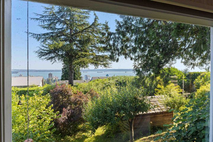 Photo 9 at 2234 Ottawa Avenue, Dundarave, West Vancouver Photo 9 at 2234 Ottawa Avenue, Dundarave, West Vancouver
