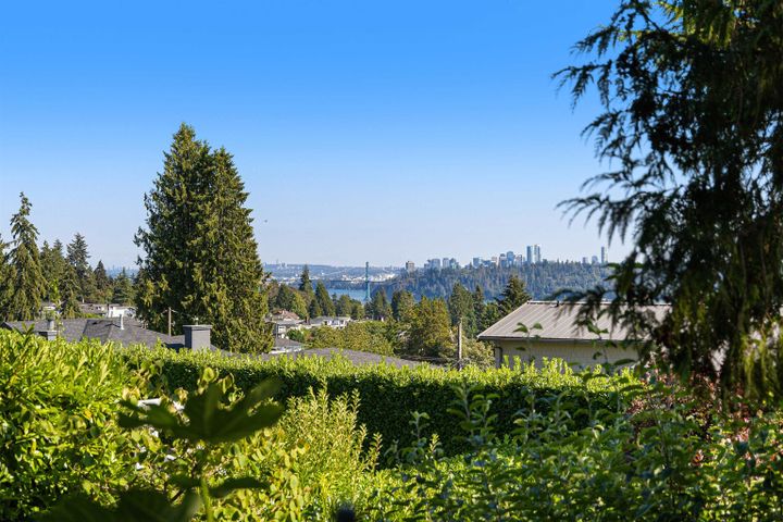 Photo 12 at 2234 Ottawa Avenue, Dundarave, West Vancouver Photo 12 at 2234 Ottawa Avenue, Dundarave, West Vancouver