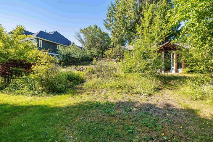 Photo 17 at 2234 Ottawa Avenue, Dundarave, West Vancouver Photo 17 at 2234 Ottawa Avenue, Dundarave, West Vancouver