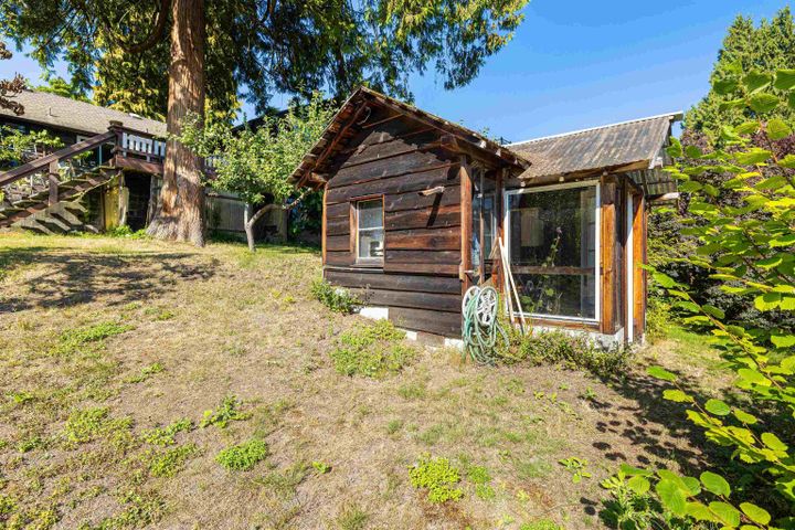 Photo 19 at 2234 Ottawa Avenue, Dundarave, West Vancouver Photo 19 at 2234 Ottawa Avenue, Dundarave, West Vancouver