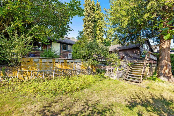 Photo 22 at 2234 Ottawa Avenue, Dundarave, West Vancouver Photo 22 at 2234 Ottawa Avenue, Dundarave, West Vancouver