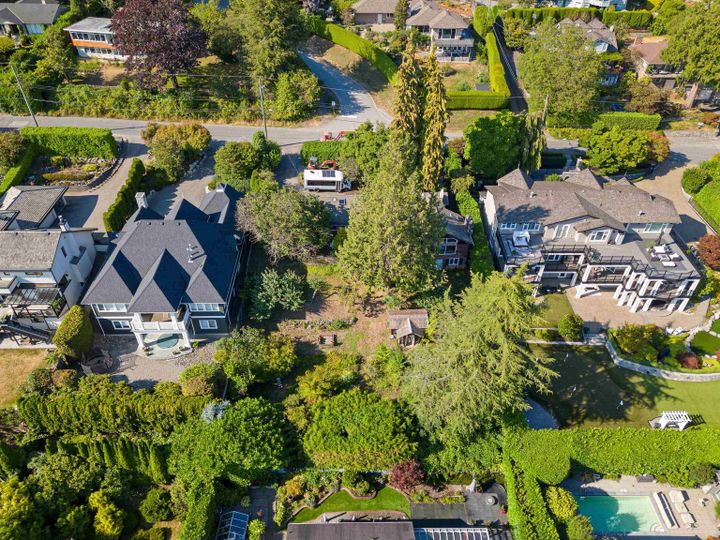 Photo 28 at 2234 Ottawa Avenue, Dundarave, West Vancouver Photo 28 at 2234 Ottawa Avenue, Dundarave, West Vancouver