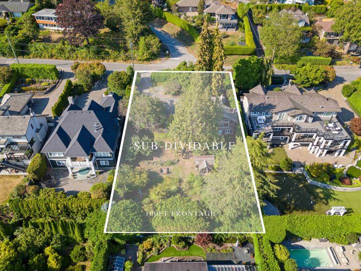 Photo 32 at 2234 Ottawa Avenue, Dundarave, West Vancouver Photo 32 at 2234 Ottawa Avenue, Dundarave, West Vancouver