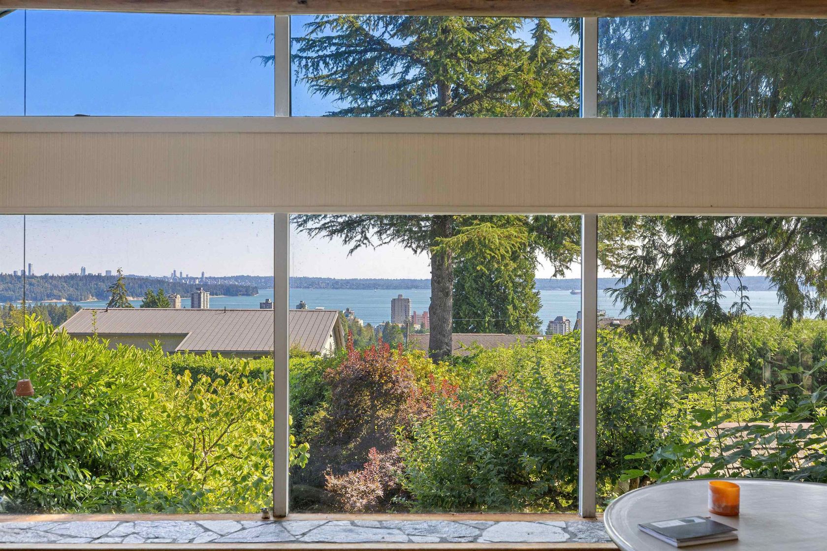 Photo 3 at 2234 Ottawa Avenue, Dundarave, West Vancouver Photo 3 at 2234 Ottawa Avenue, Dundarave, West Vancouver