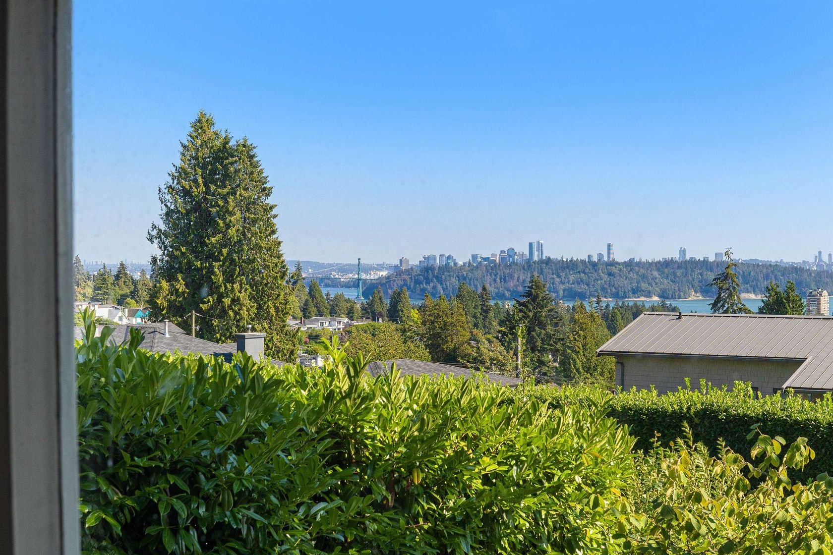 Photo 8 at 2234 Ottawa Avenue, Dundarave, West Vancouver Photo 8 at 2234 Ottawa Avenue, Dundarave, West Vancouver