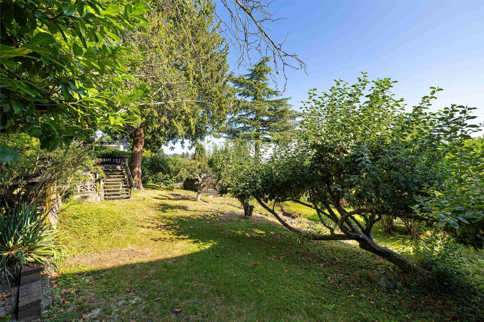 Photo 14 at 2234 Ottawa Avenue, Dundarave, West Vancouver Photo 14 at 2234 Ottawa Avenue, Dundarave, West Vancouver