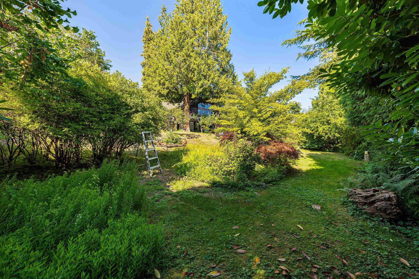 Photo 15 at 2234 Ottawa Avenue, Dundarave, West Vancouver Photo 15 at 2234 Ottawa Avenue, Dundarave, West Vancouver