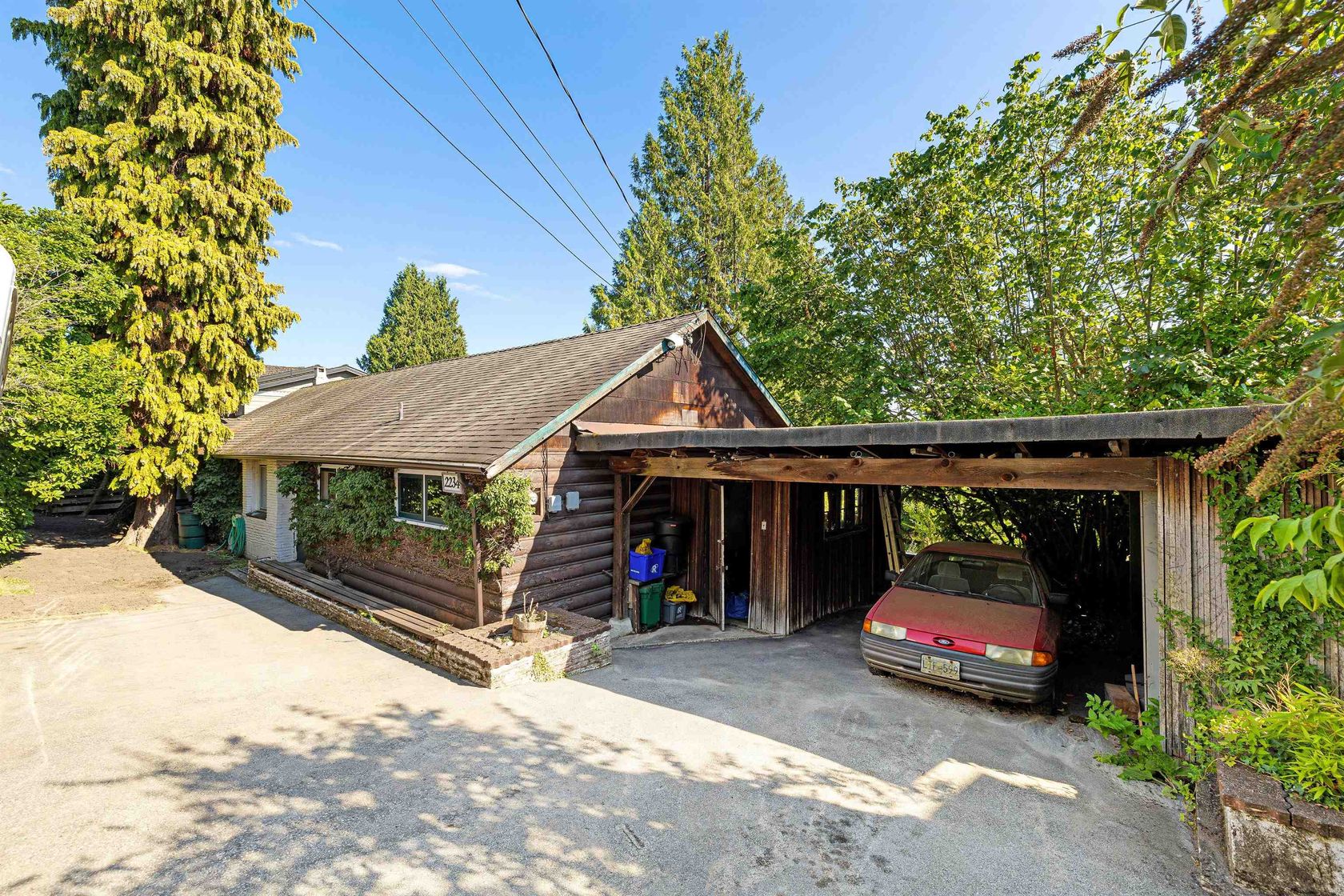 Photo 23 at 2234 Ottawa Avenue, Dundarave, West Vancouver Photo 23 at 2234 Ottawa Avenue, Dundarave, West Vancouver