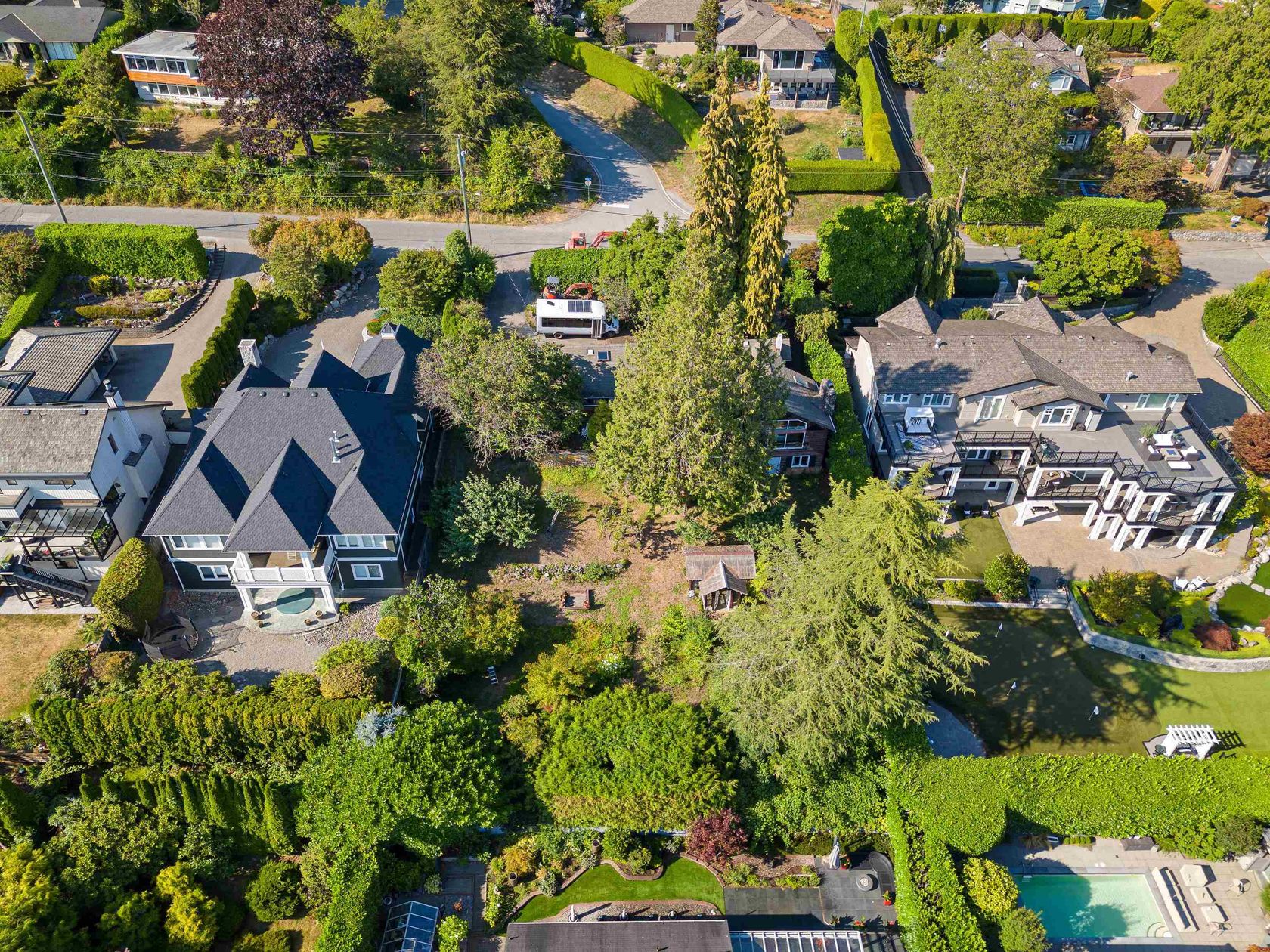 Photo 28 at 2234 Ottawa Avenue, Dundarave, West Vancouver Photo 28 at 2234 Ottawa Avenue, Dundarave, West Vancouver