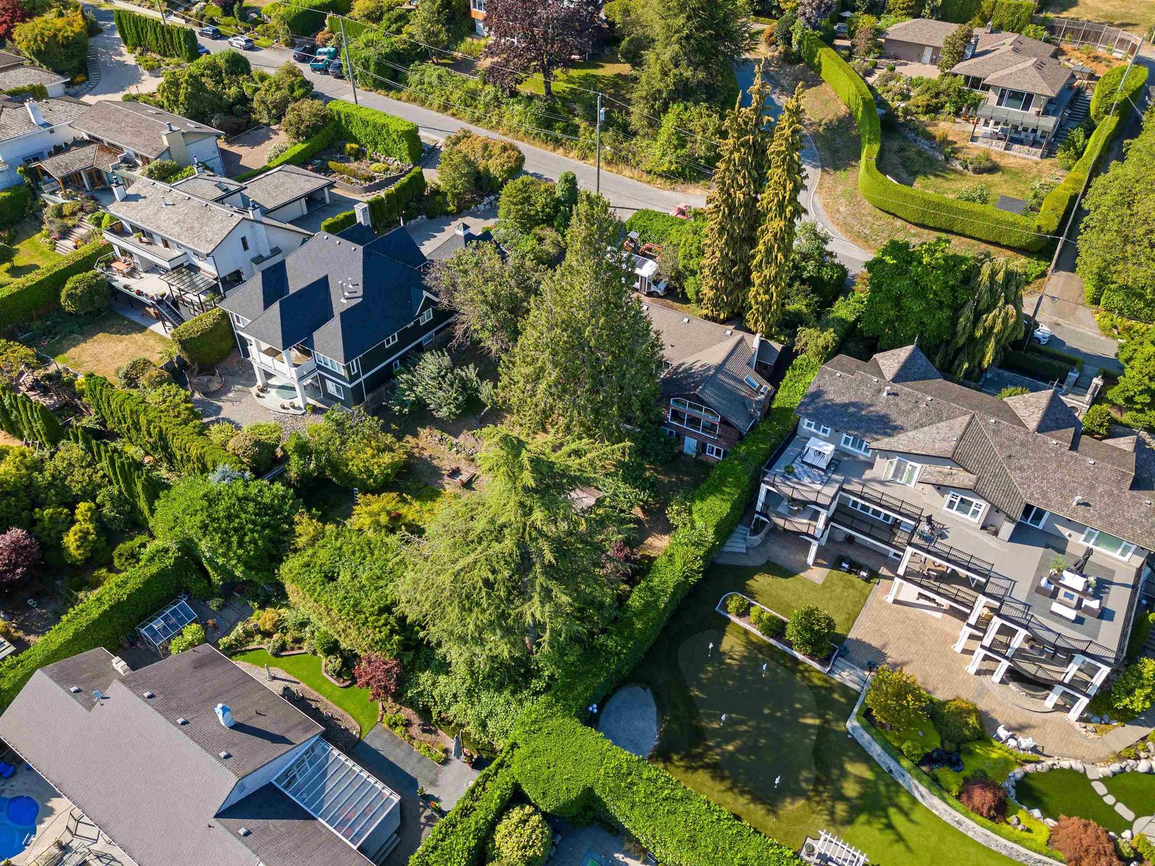 Photo 29 at 2234 Ottawa Avenue, Dundarave, West Vancouver Photo 29 at 2234 Ottawa Avenue, Dundarave, West Vancouver