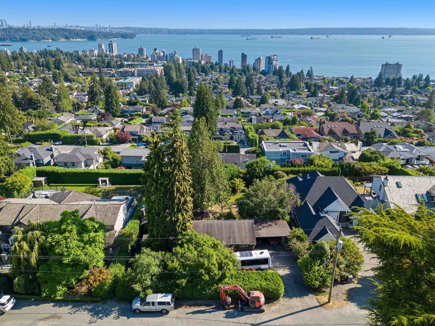 Photo 30 at 2234 Ottawa Avenue, Dundarave, West Vancouver Photo 30 at 2234 Ottawa Avenue, Dundarave, West Vancouver