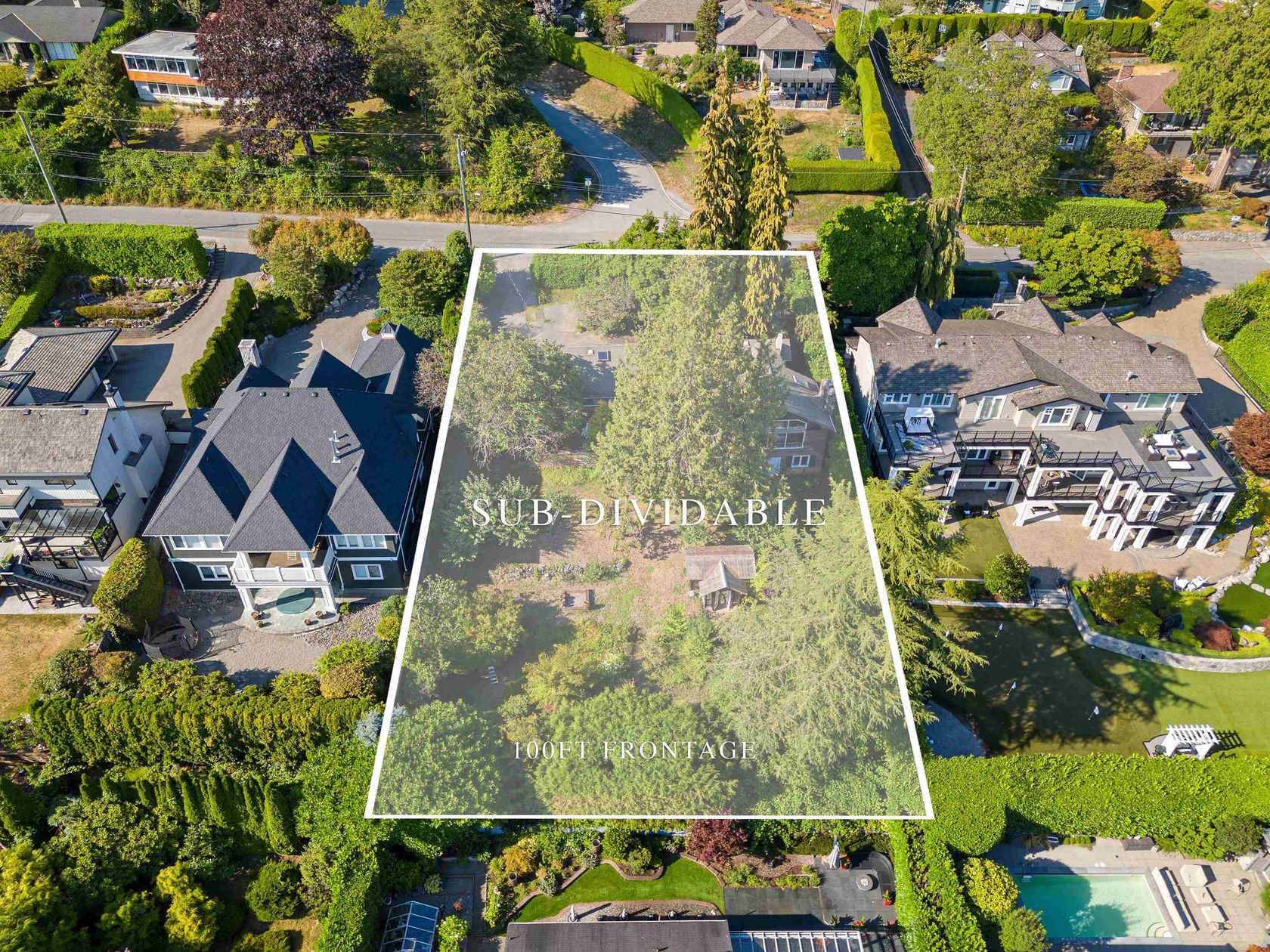 Photo 32 at 2234 Ottawa Avenue, Dundarave, West Vancouver Photo 32 at 2234 Ottawa Avenue, Dundarave, West Vancouver