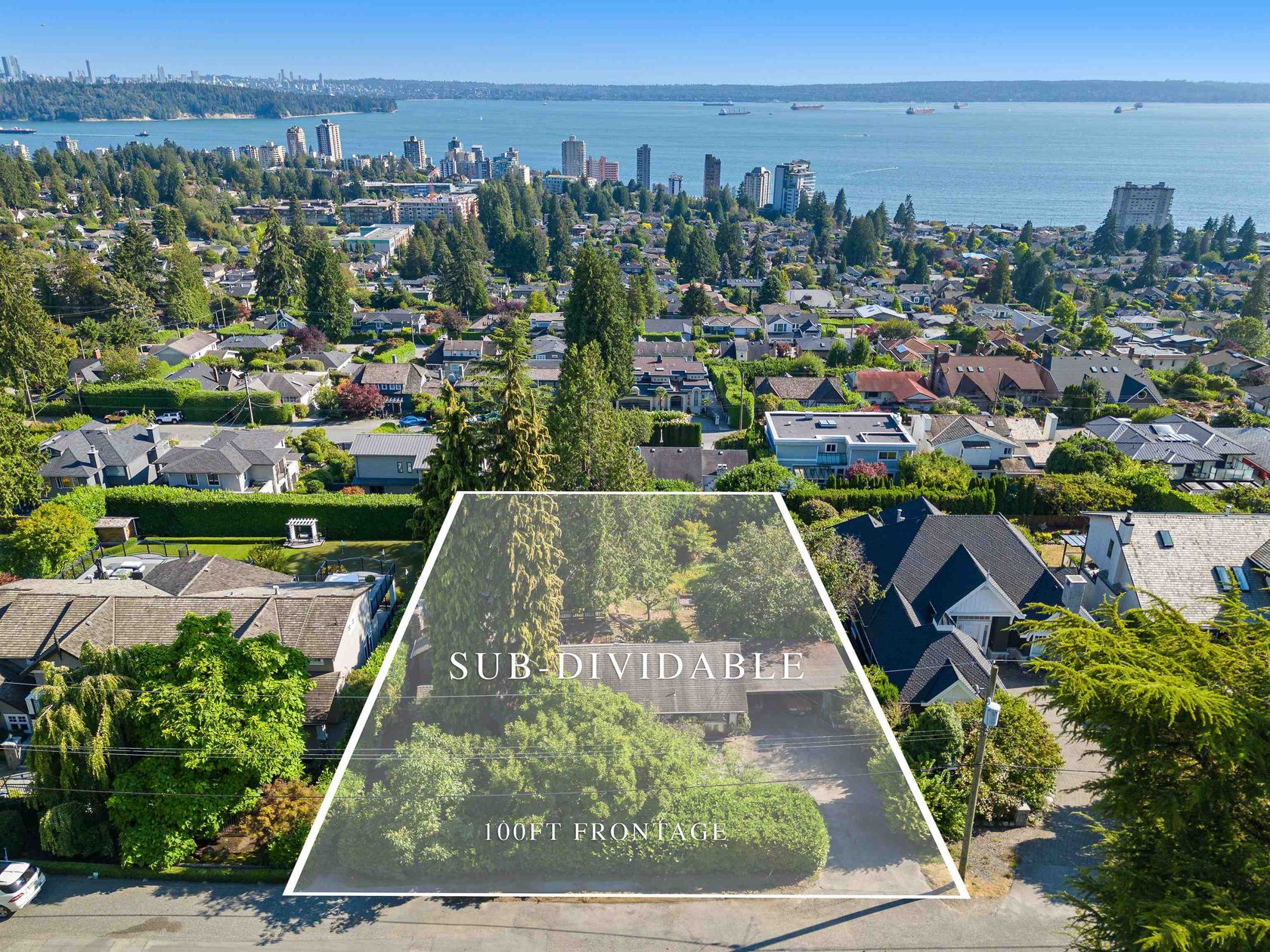 Photo 33 at 2234 Ottawa Avenue, Dundarave, West Vancouver Photo 33 at 2234 Ottawa Avenue, Dundarave, West Vancouver