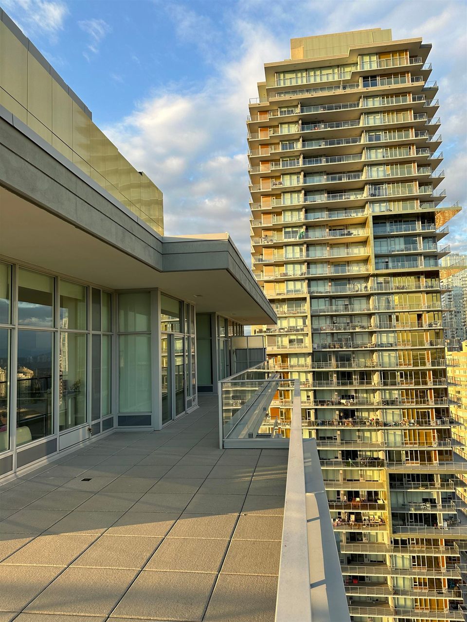 Photo 8 at 2603 - 6288 Cassie Avenue, Metrotown, Burnaby South