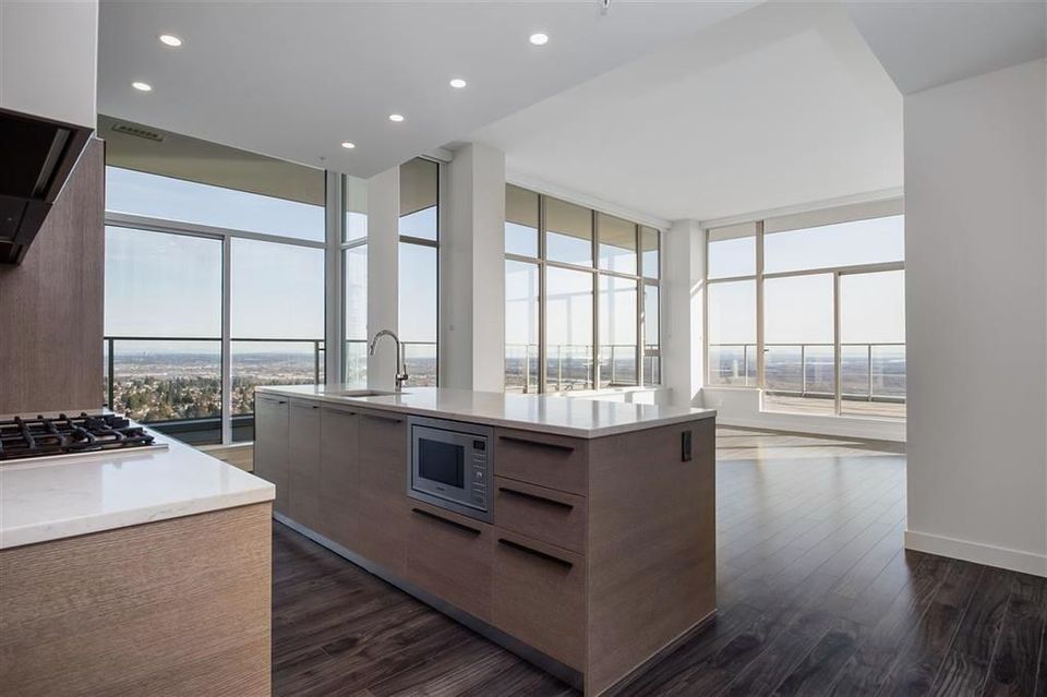 Photo 10 at 2603 - 6288 Cassie Avenue, Metrotown, Burnaby South