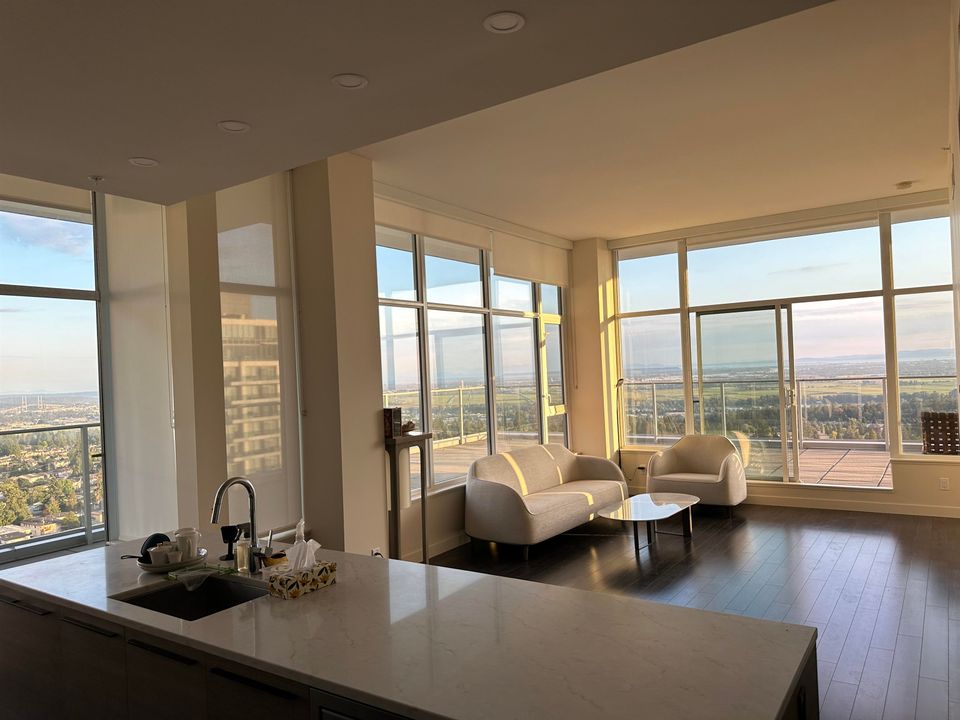 Photo 11 at 2603 - 6288 Cassie Avenue, Metrotown, Burnaby South