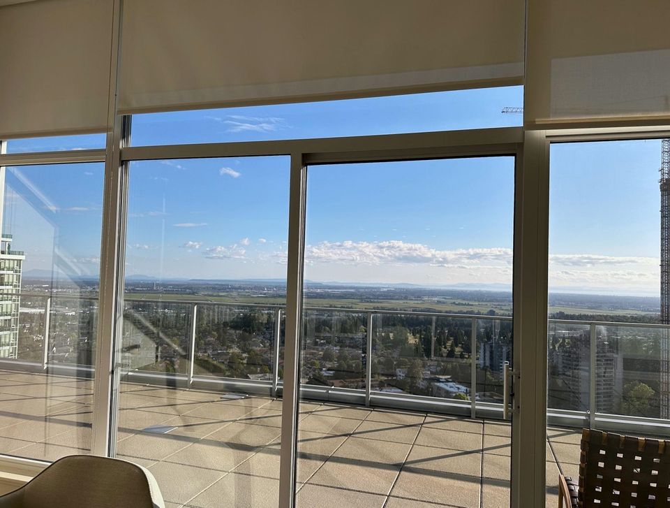 Photo 13 at 2603 - 6288 Cassie Avenue, Metrotown, Burnaby South