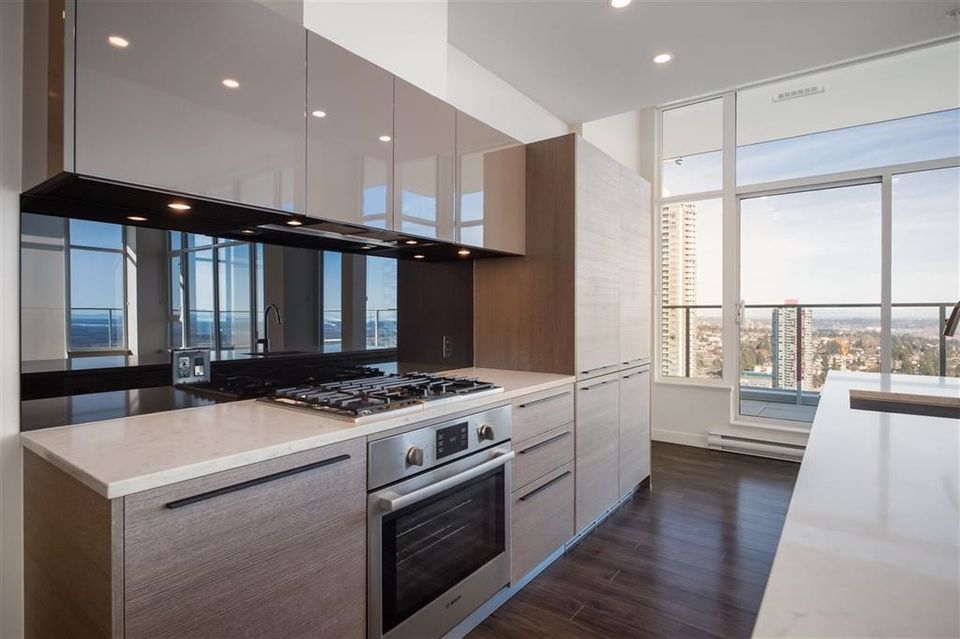 Photo 14 at 2603 - 6288 Cassie Avenue, Metrotown, Burnaby South