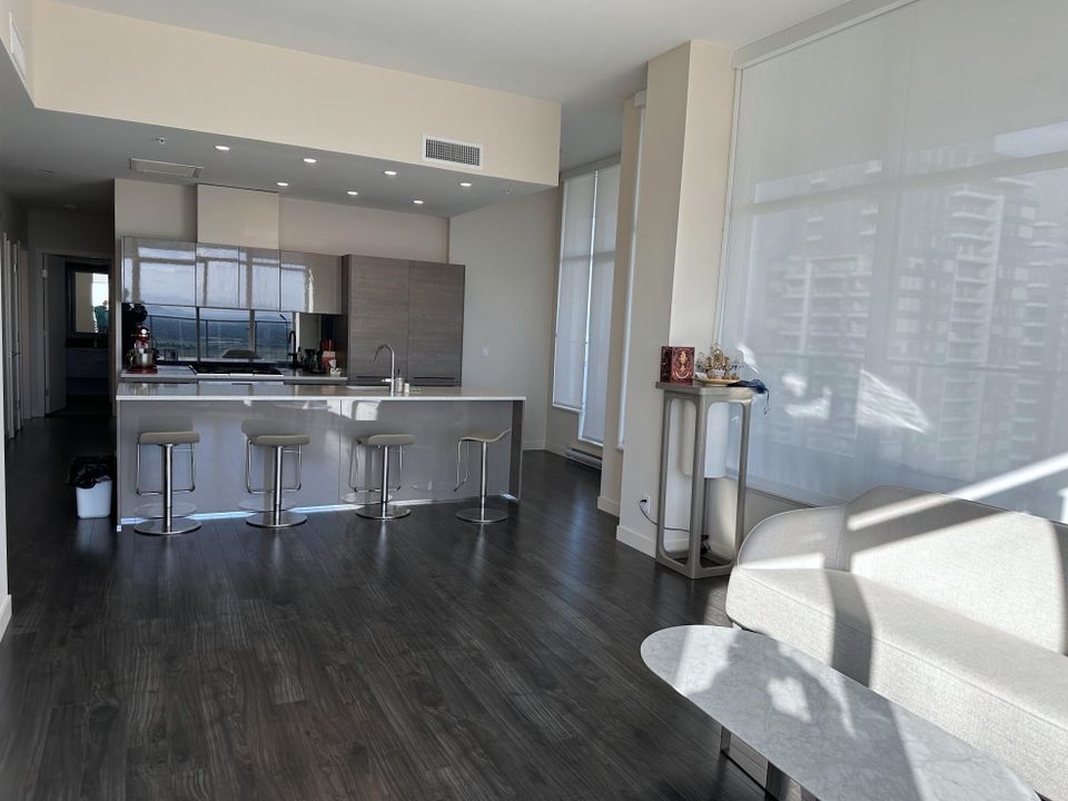 Photo 15 at 2603 - 6288 Cassie Avenue, Metrotown, Burnaby South